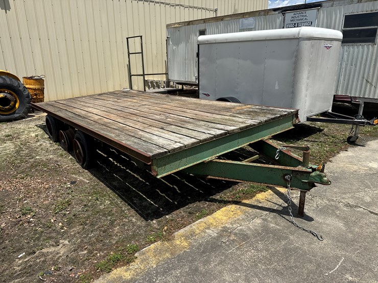 18'-x-96"-3-axle-flat-deck-trailer-no-title-image-2