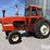 1974-allis-chalmers-7030-image-9