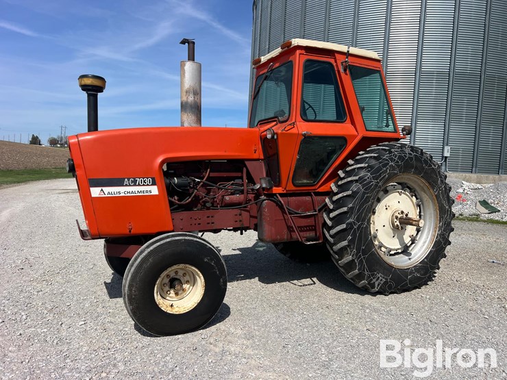 1974-allis-chalmers-7030-image-9