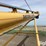 westgo-gs20-image-17