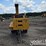 2018-vermeer-bc1000xl-image-10
