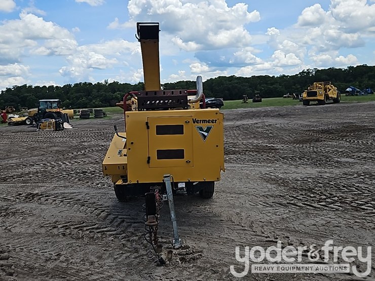 2018-vermeer-bc1000xl-image-10