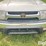 2001-toyota-4-runner-image-9
