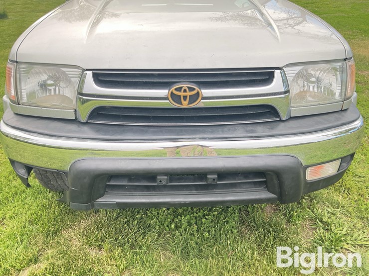 2001-toyota-4-runner-image-9