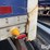 2007-strick-trailer-image-18