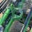 2023-john-deere-db90-image-83