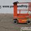 2016-jlg-1230es-image-2