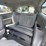 2011-buick-enclave-cxl-image-8