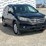 2014-honda-crv-image-3