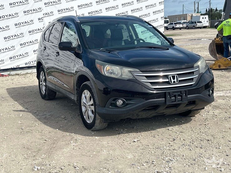 2014-honda-crv-image-3