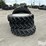 new-holland-34-image-2