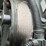 2011-kenworth-t300-image-17