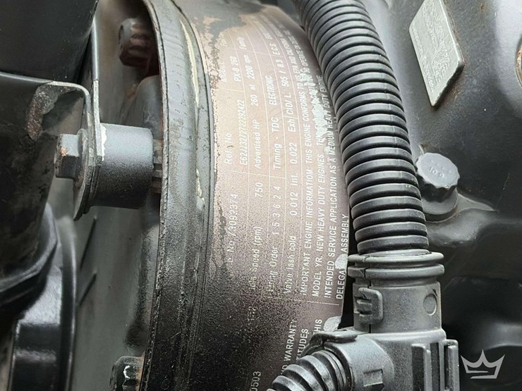 2011-kenworth-t300-image-17