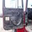 1999-mack-rb690s-image-11