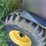 2001-new-holland-bb940s-image-10