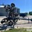 blu-jet-landrunner-image-4