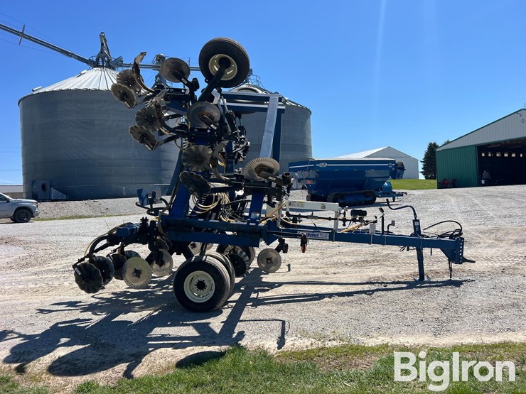 blu-jet-landrunner-image-4