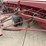 case-ih-6200-image-24