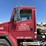 2000-freightliner-fl80-image-13