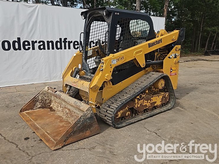 2018-caterpillar-249d-image-1