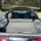 1997-pontiac-firebird-trans-am-coupe-image-10