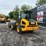 2022-jcb-407-image-4