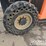 2016-jlg-g6-42a-image-10
