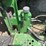 2009-john-deere-9770-sts-image-20