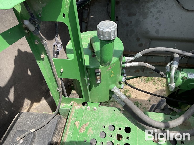 2009-john-deere-9770-sts-image-20