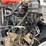 2005-gmc-topkick-c7500-image-22