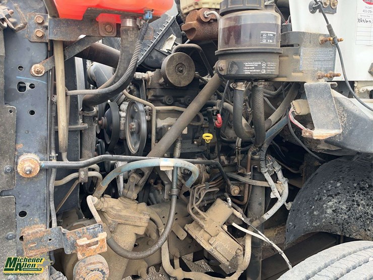2005-gmc-topkick-c7500-image-22