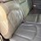 2002-gmc-2500-image-28