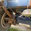 1984-fruehauf-trailer-image-15