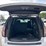 2022-chevrolet-tahoe-image-27