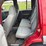 2005-jeep-liberty-sport-image-31
