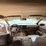#24067-•-1994-buick-roadmaster-passenger-car-image-57