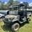 2018-kubota-rtv-xg850-image-1