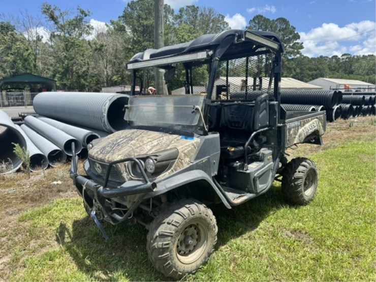 2018-kubota-rtv-xg850-image-1