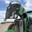 2012-john-deere-8310r-image-36