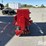 2025-massey-ferguson-730-image-4
