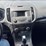 2018-ford-edge-image-15
