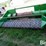 john-deere-12-image-2