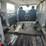 2018-ford-transit-image-14