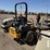 cub-cadet-tank-m60-image-4