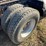 2006-kenworth-t800-sleeper-image-26