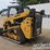 2018-caterpillar-249d-image-3