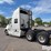 2016-international-prostar-image-7