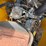 mauldin-690f-image-10