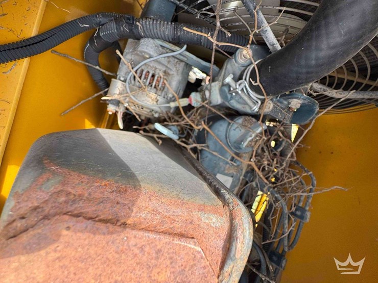 mauldin-690f-image-10