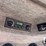 2005-agco-dt180a-image-59